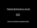 TASOS BOUGAS (???????) 2008