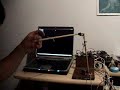 Mechatronics