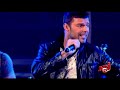 Ricky Martin - Drop It On Me [Live at NRJ Music Tour]