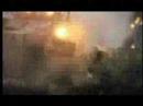 War Montage