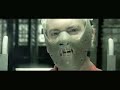 Eminem ft Cashis ft 50 Cent-You Dont Know