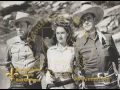 Jimmie Davis You Are My Sunshine 2000 LMHOF World Premiere