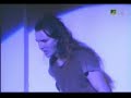 Best Stage Diving video ever