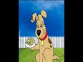Heinz - So Good It\