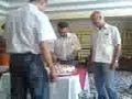 CORENDON PRESA DI FINICA HOTEL BIRTHDAY SLMTPL CORENDON PRESA DI FINICA HOTEL BIRTHDAY SLMTPL