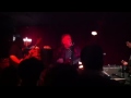 Wreckless Eric, Amy Rigby & Yo La Tengo: "Whole Wide World"
