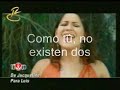 Jeniffer Peña - Hasta el fin del Mundo Jeniffer Peña - Hasta el fin del Mundo