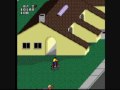 one of the older super nintendo titles. is it a good game? check it out & thanks for watching! -thebitgamer-