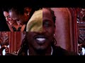 My Heart [official Video] - Adamari TV