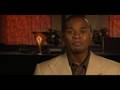 The Answer to are Church People Fake part 3
