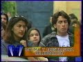 ANUNCIO QUEENFEST 2008.wmv