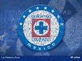 cruz azul 40 años de historia