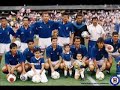 cruz azul 40 años de historia