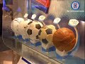 cruz azul 40 años de historia