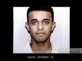 Travel The Road - Season 2 Ep 12 Christian.TV clip