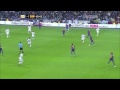 COPYRIGHT STATEMENT: This video is property of FC Barcelona, Mediapro, RTVE, Sky Sports, AL Jazeera, LaSexta FIFA and UEFA. This video is not being used to make money in any way and is for entertainment and leisure purposes only. This is an act of fair usage as described by the Copyright Offices, therefore, a dispute should not occur over this video. Copyright Disclaimer Under Section 107 of the Copyright Act 1976, allowance is made for 