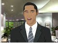 barack-obama-president-election-spoof.html