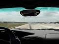 Me in my Boxster at Sebring