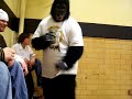 gorrila dance gorrila dance