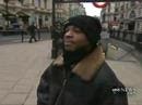 Stephen Wiltshire - Person of the week