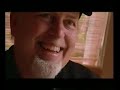 Ron Rogers Story
