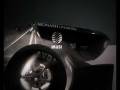 videos de Monash Motorsport M8 Sneak Peak Recut