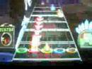 through the fire and flammes expert 340 K through the fire and flammes expert 340 K