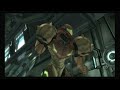classic game room hd reviews metroid prime 3: corruption for nintendo wii. samus is back in the 3rd metroid prime (the 1st two are on gamecube) and pushed the wii to its limits with outstanding visuals, smooth gameplay and explosive sounds. why don't all wii games look like this?? this cgrhd review of metroid prime 3 corruption has gameplay footage from metroid prime corruption showing samus in game play, are you stuck in a section? well, hope you found this in a search engine because i used ...