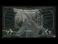 classic game room hd reviews metroid prime 3: corruption for nintendo wii. samus is back in the 3rd metroid prime (the 1st two are on gamecube) and pushed the wii to its limits with outstanding visuals, smooth gameplay and explosive sounds. why don't all wii games look like this?? this cgrhd review of metroid prime 3 corruption has gameplay footage from metroid prime corruption showing samus in game play, are you stuck in a section? well, hope you found this in a search engine because i used ...