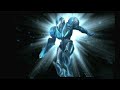 classic game room hd reviews metroid prime 3: corruption for nintendo wii. samus is back in the 3rd metroid prime (the 1st two are on gamecube) and pushed the wii to its limits with outstanding visuals, smooth gameplay and explosive sounds. why don't all wii games look like this?? this cgrhd review of metroid prime 3 corruption has gameplay footage from metroid prime corruption showing samus in game play, are you stuck in a section? well, hope you found this in a search engine because i used ...