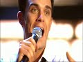 robbie williams my way