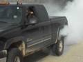 videos de Stevie D D-Max Burn Out