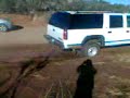 LA SE BURLAN PARTE 1