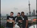 ADVENTURES OF WIL-DOG VOL. 8er CHINA
