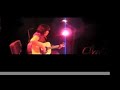 Can't Drive Slow Yodel song by Kim Beggs. performed at Nakai Theatre's Homegrown Festival 2008 of works in progress, in Whitehorse Yukon