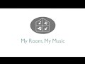 Philips Wireless Music Center