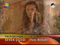 sevda cicegi fragman