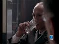 auschwitz 5/6