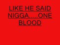 blood