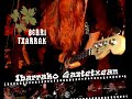 Min Hau - Berri Txarrak - Ibarrako Gaztetxea
