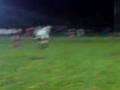 videos de Flitzer in Spetzerfehn.