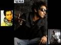 Torshidi (Tohi, Ashkin & Amir Shahyar)