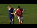 jose-arrogantio.html