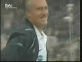 sept 23   juventus vs modena