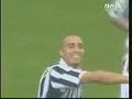 sept 23   juventus vs modena