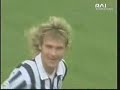 sept 23   juventus vs modena