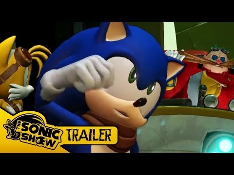 YouTube Preview Image