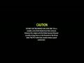 Save Gas Auto System instillation video 2