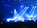 The Killers - Mr. Brightsight