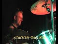 Hairy Johnson ( Johnny The Fox ) ( Bolwerk 2005 Live )